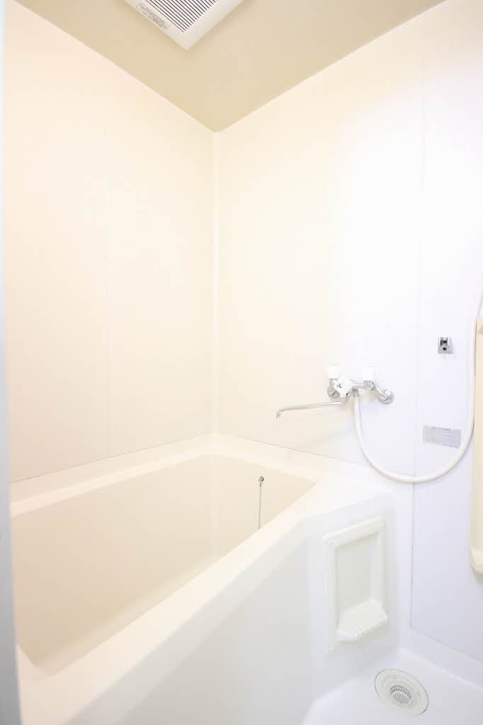 サンテラス石井 101号-11