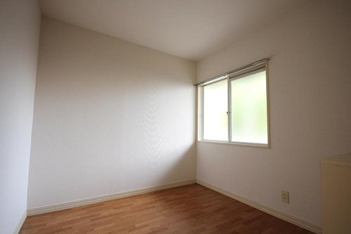 サンテラス石井 105号-6