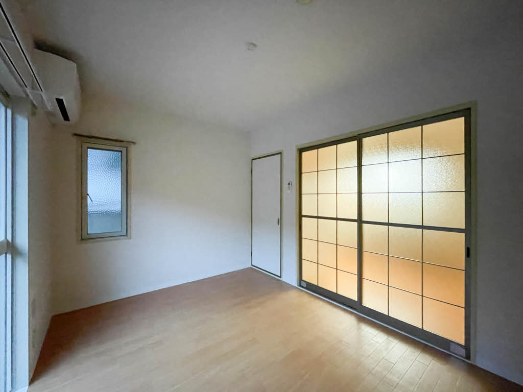 サンテラス石井 203号-6