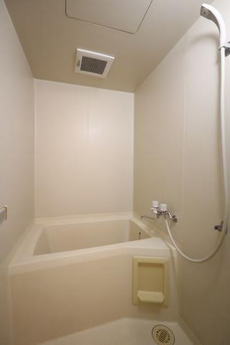 グリ-ンヴィレッヂ 201号-10