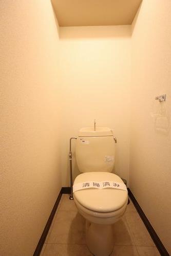 グリ-ンヴィレッヂ 201号-11