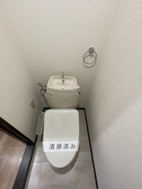 オレンジパレスＳＡＩＴＯ 102号-11