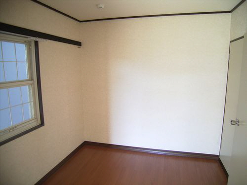 フラワ－コ－トクリハラ　Ａ 102号-5