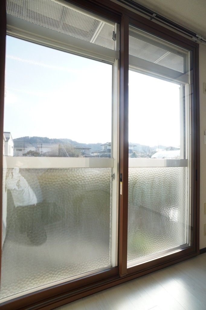 フラワ-コ-トクリハラ A 102号-6