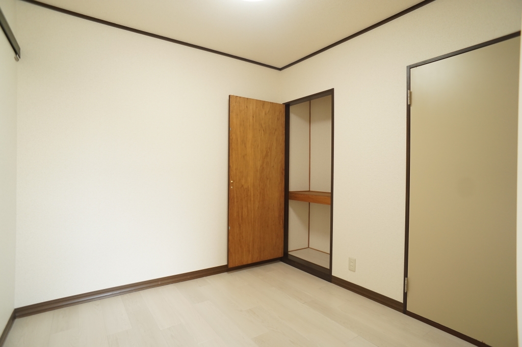 フラワ-コ-トクリハラ A 102号-8