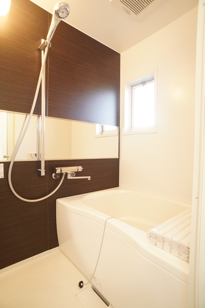 フラワ-コ-トクリハラ A 102号-10