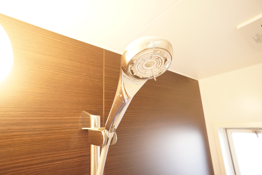 フラワ-コ-トクリハラ A 102号-11