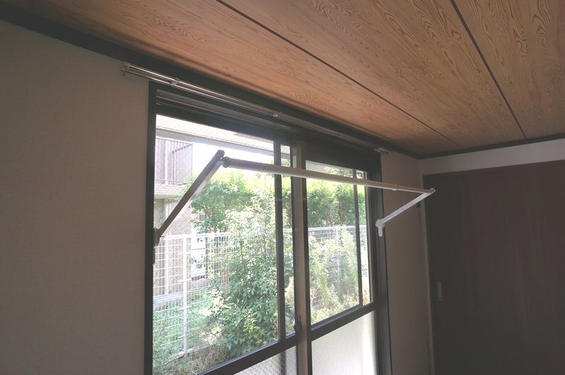 サンモール綱島 105号-6