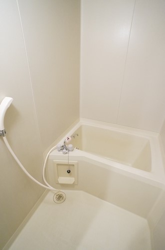 サンモール綱島 305号-11