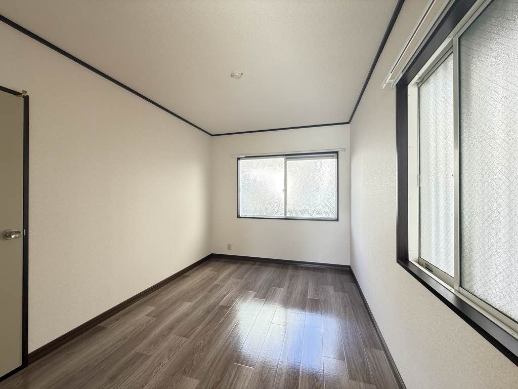 メゾン千代田 102号-8