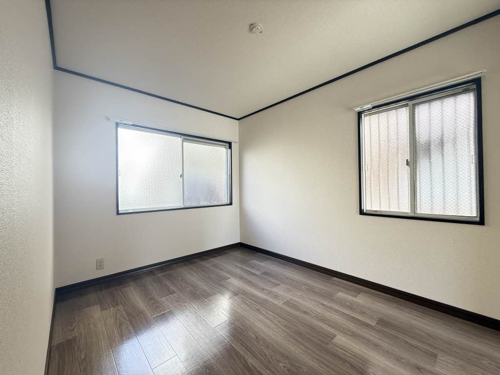 メゾン千代田 102号-9