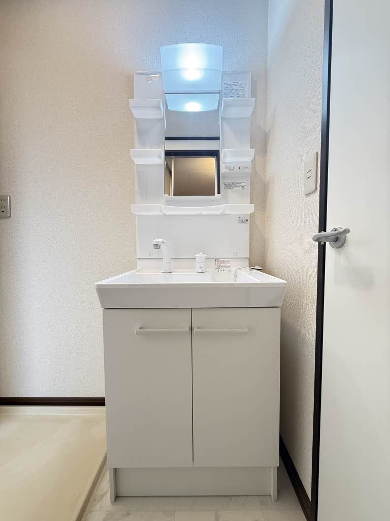 メゾン千代田 102号-10