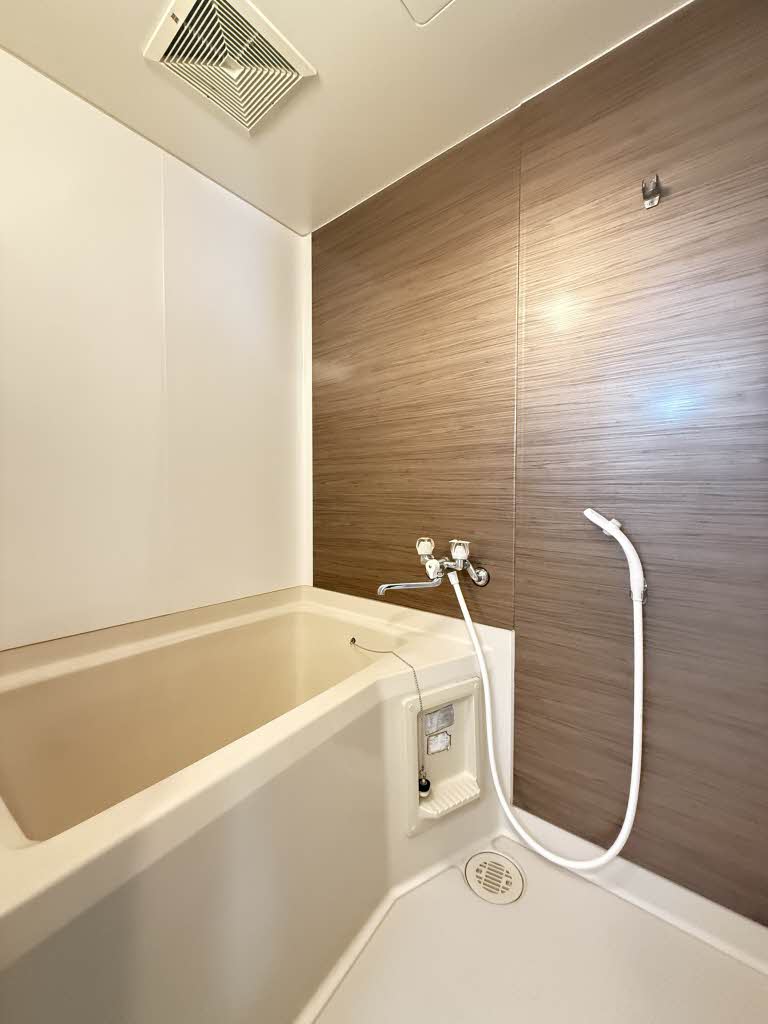 メゾン千代田 102号-11