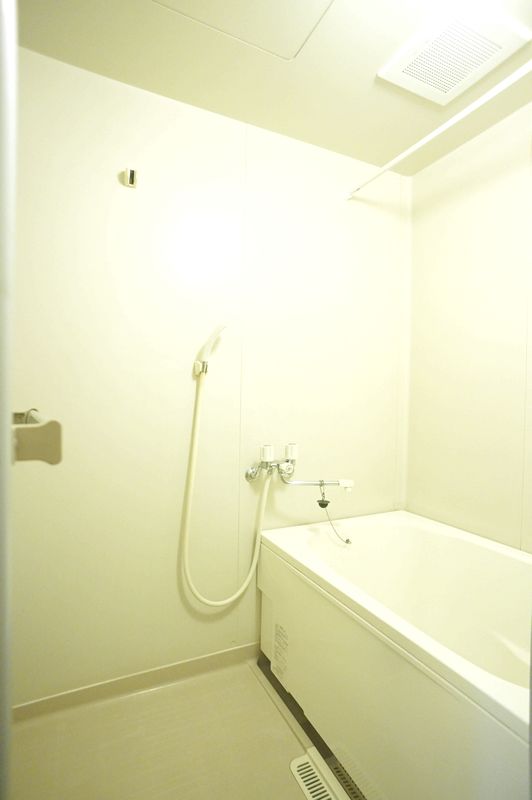 コスモ市川 202号-10