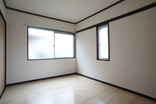 マロンハイムＡＳＵＫＡ　Ｂ 102号-5