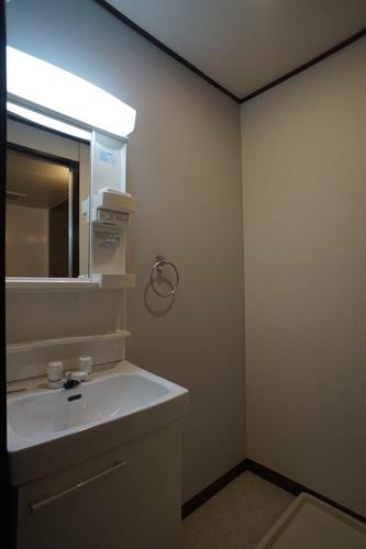 マロンハイムＡＳＵＫＡ　Ｂ 102号-8