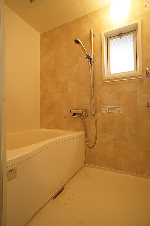 ソシアルハイム　Ｓ 102号-2