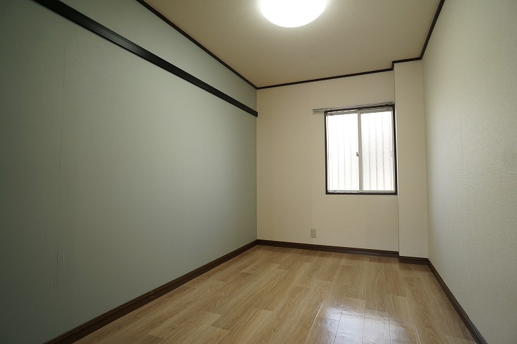 ソシアルハイム　Ｓ 102号-9