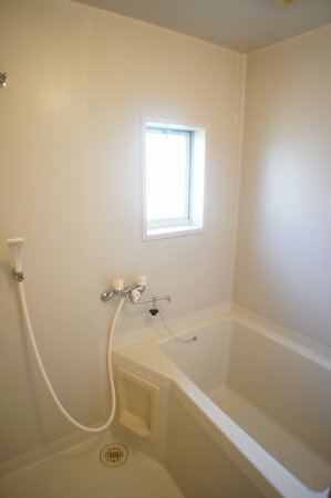 トップハイツ 202号-8