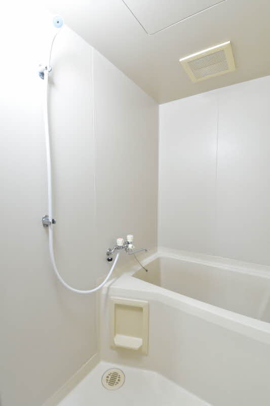 コーポパル 102号-4