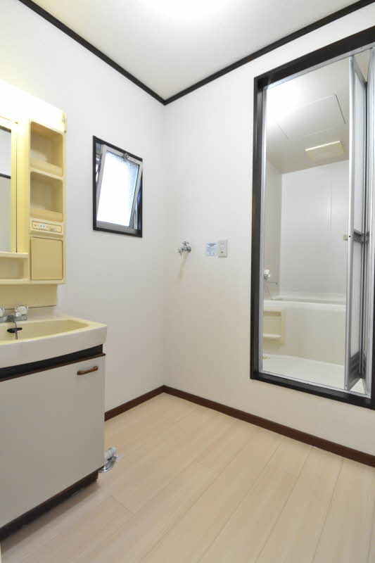 コーポパル 102号-6