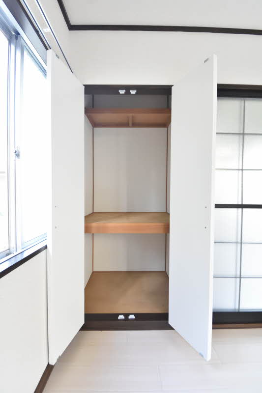 コーポパル 102号-10