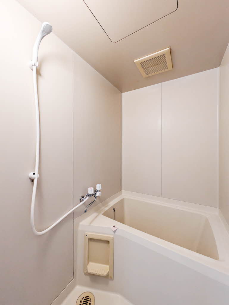 コーポパル 202号-11