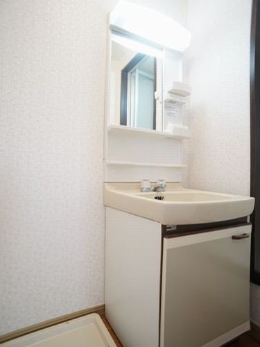 フラワーテラス 103号-6