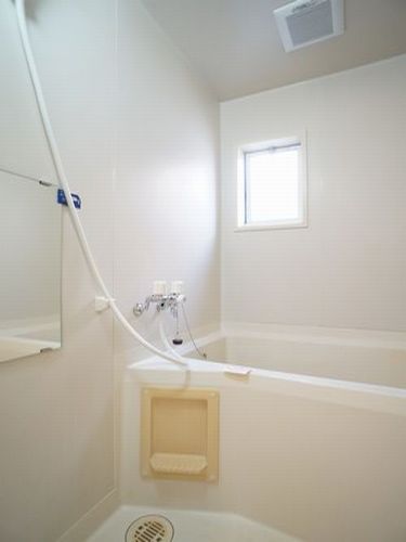 フラワーテラス 103号-7