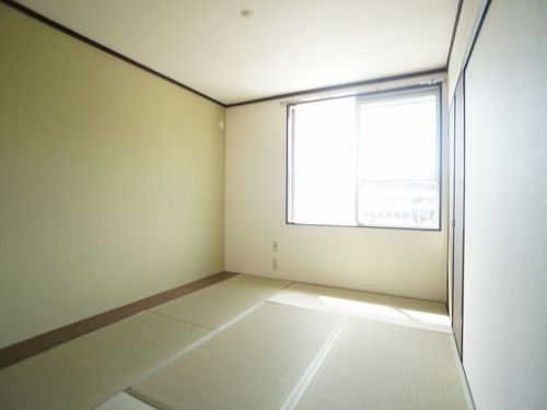 フラワーテラス 103号-10