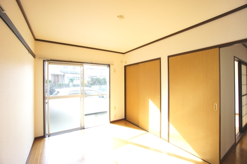 サニ－フラット・Ｋ 102号-5