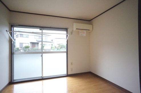 サニ－フラット・Ｋ 102号-6