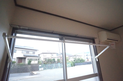 サニ－フラット・Ｋ 102号-8