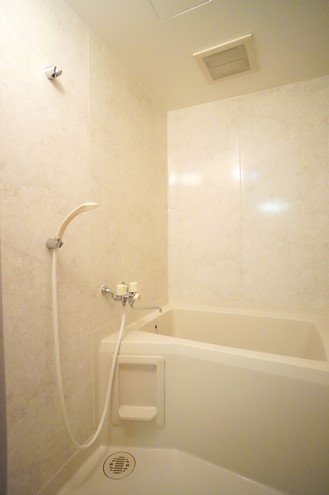 サニ－フラット・Ｋ 102号-9