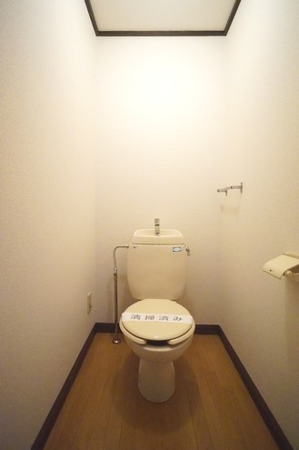 サニ－フラット・Ｋ 102号-11