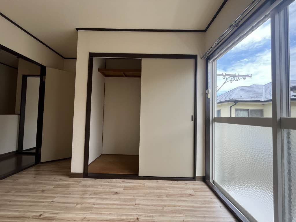 コアロードM 105号-3