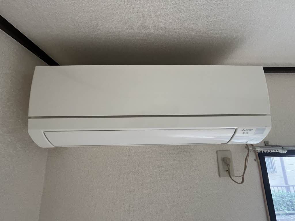 コアロードM 105号-10