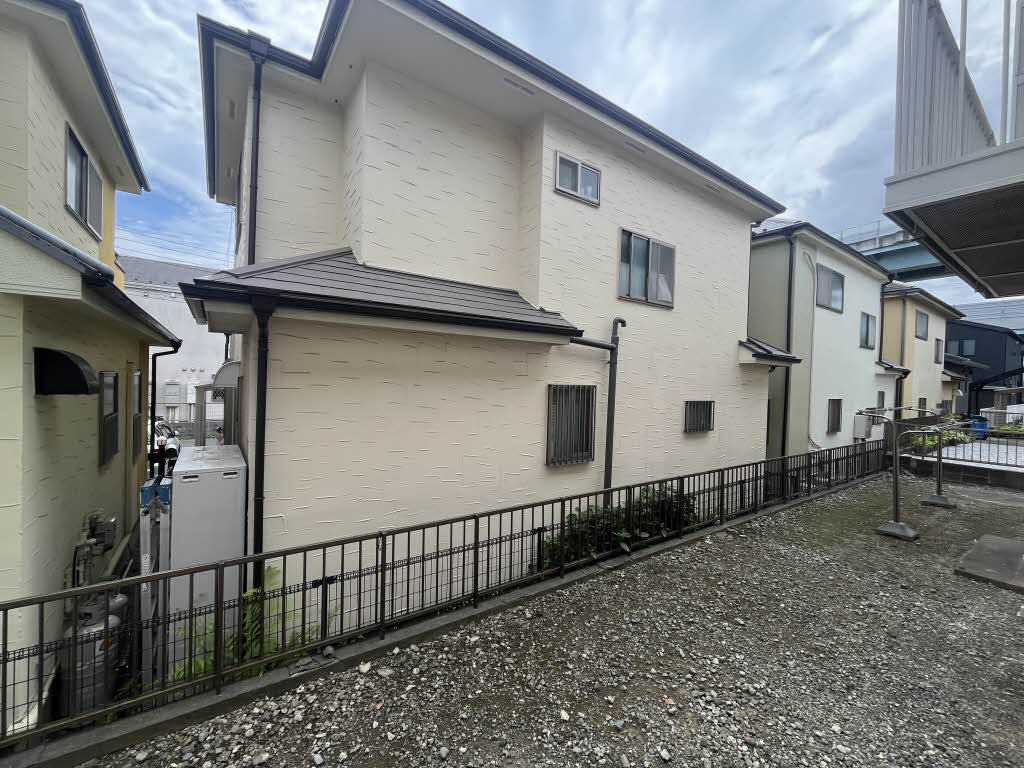 コアロードM 105号-12