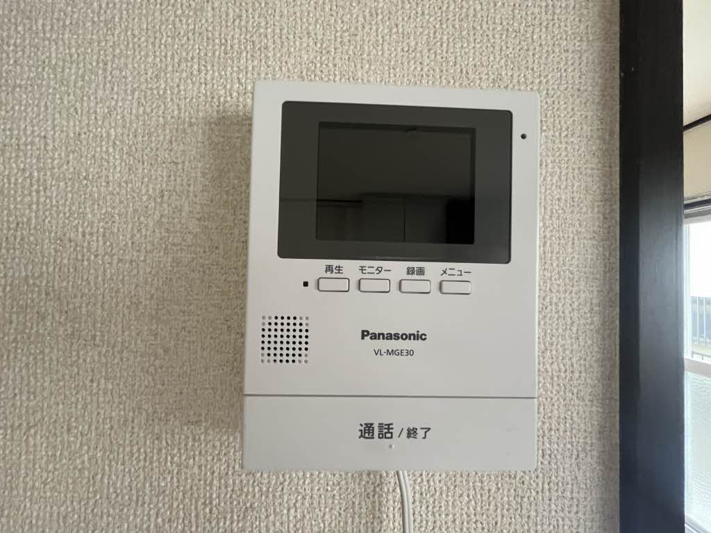 コアロードM 105号-13