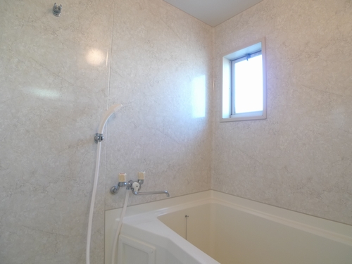 メゾネット香川 101号-10