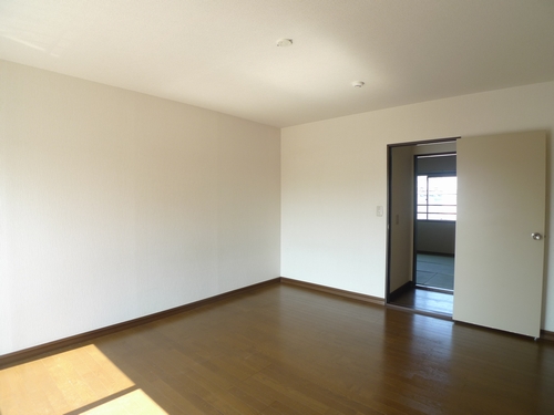 メゾネット香川 102号-7