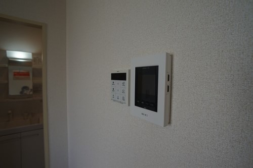 ハイツチェリ－ 103号-10