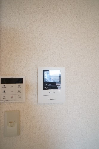 ウエストヴィレッジ　Ⅱ 202号-11