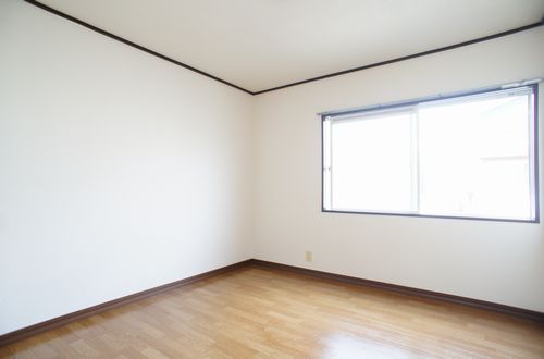 フ・ミール横田 A 102号-5