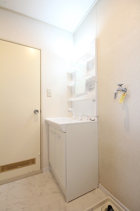 ハイツ・ベル　Ｔ 202号-10