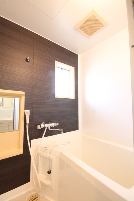 ハイツ・ベル　Ｔ 202号-11