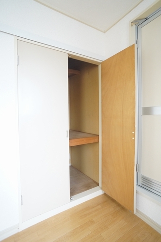 ルミエール 101号-6