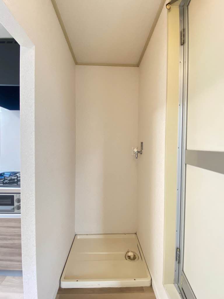 ルミエール 203号-12