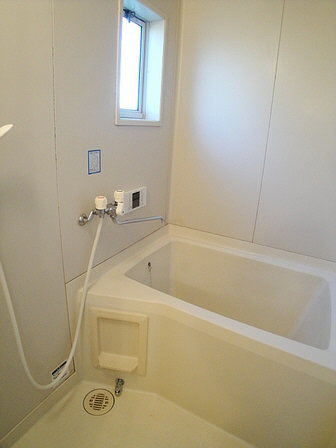 パルメゾン 103号-3