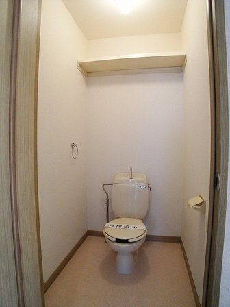 パルメゾン 103号-4